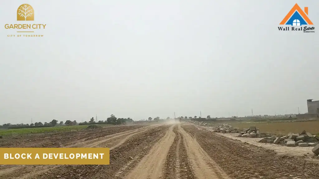 Block-A-Development-2