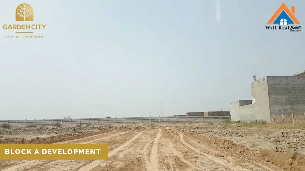 Block-A-development-3