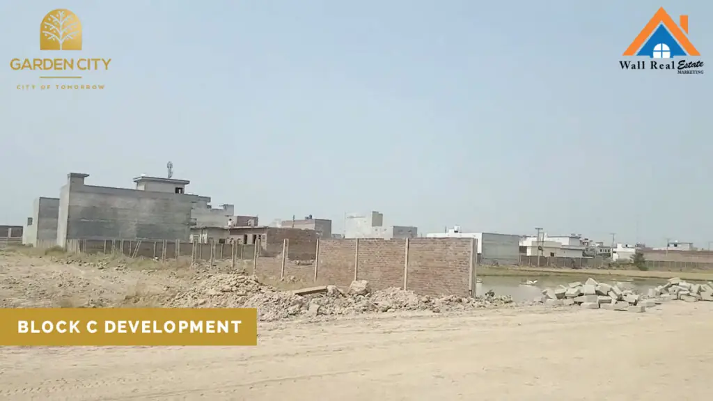 Block-C-development-1
