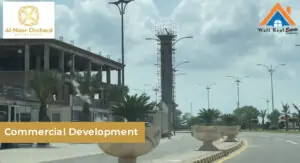 Al-Noor-Orchard-Commercial-Development