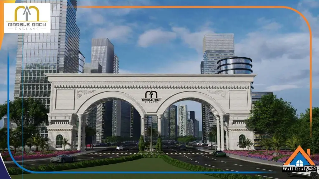 Marble-Arch-Enclave-Islamabad