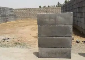CLC Blocks 2