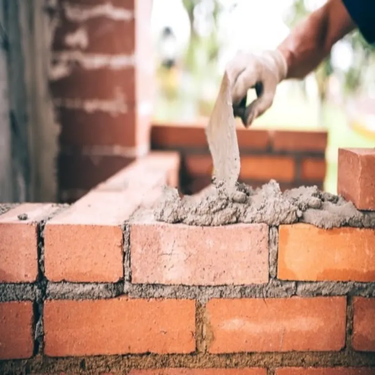 10 Marla House Construction Cost Calculator in Pakistan | Grey Structure And Fin