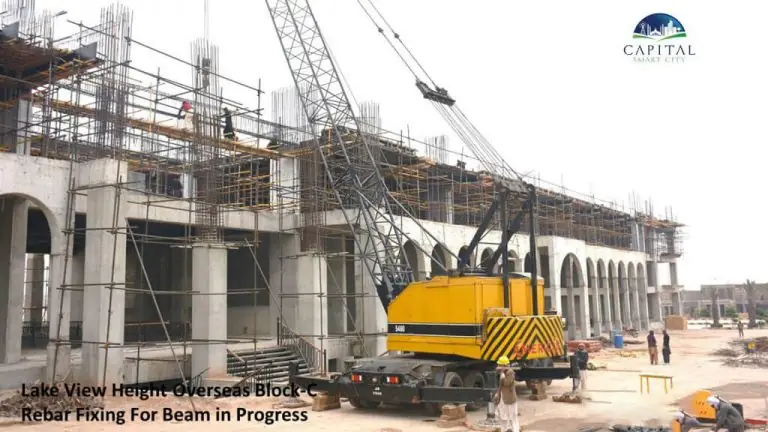 lake-view-heights
