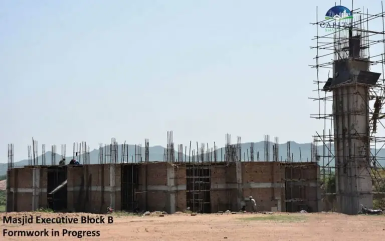 mosque-1
