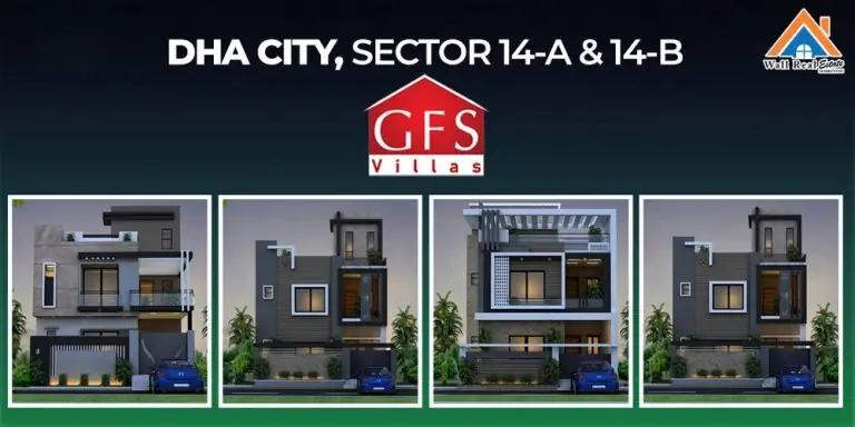 DHA-Karachi-Vills1