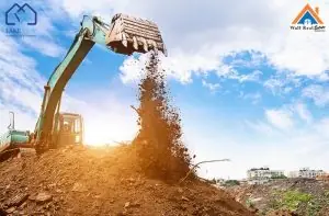 Lake View City Islamabad Development Status