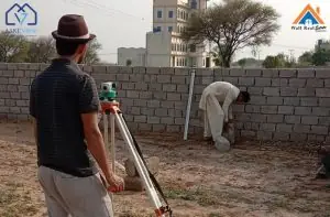 Lake View City Islamabad Development Status