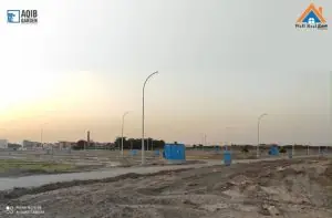 Development-img2