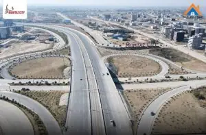 Development-1