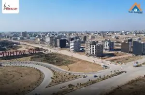 Development-2