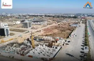 Development-4