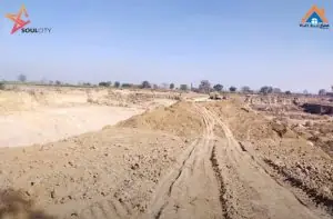 Development-2