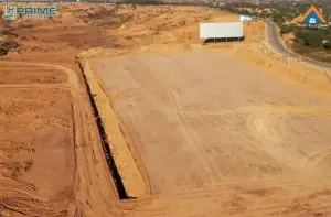 Development Status-2