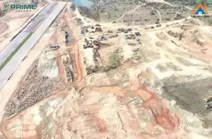 Development Status-4