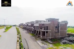 Development Status-2