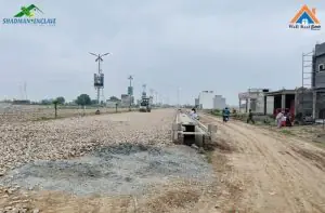 Devlopment-1