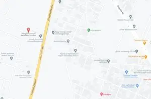 Location-Map