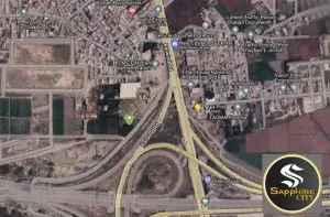 Location-Map