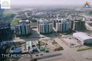 Development Status-3