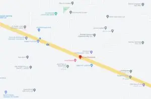 Location-Map