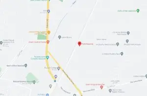 Location-Map
