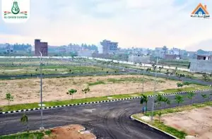 Development Status 1