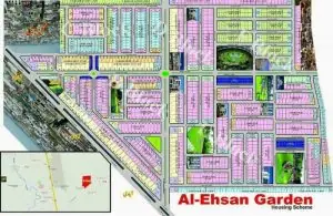 Master-Plan-al-hassan-garden-lahore