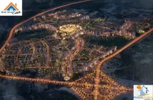 Faisal Town Phase 2 Islamabad – A Prime Investment Opportunity in Sector-O