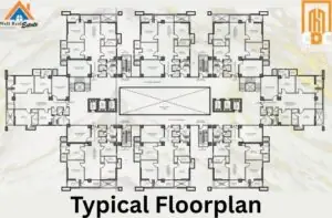 CDC Residencia Unit Plan